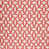 Corail sélectionné