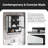 Navisha Bathroom Cabinet-1830167893