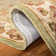 Cranmore Hand Tufted Wool Oriental Rug