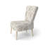 Chaise d'appoint Modern-1680504593