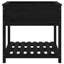 Aalap Wood Raised Garden Bed-1019041426-1019041428
