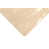 Beige is out of stock