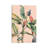 Tropicano II by Eva Watts - Painting on Canvas-2108172529-2013962313
