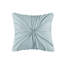 Ensemble de courtepointe 4 pièces avec coussin décoratif King / Cal King-121108171-121108170