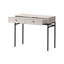 Bagga Dressing Table
