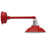Rouge cerise est en rupture de stock