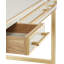 Arden 47.5'' Wide Vanity