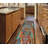 Flatweave Roslyn  Runner