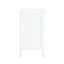 Table de chevet 3 tiroirs-939603188