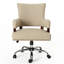Chaise de bureau Agapi-1772878053