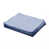 Chambray Blue