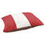 Coussin Detroit-129676446-48900577