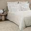 Triplo Bourdon Sheet Set-50146112-50146115