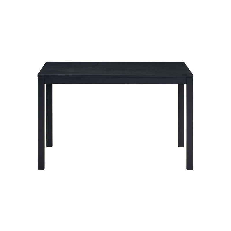 Table de salle à manger
