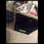 Customer photo 1 of 1