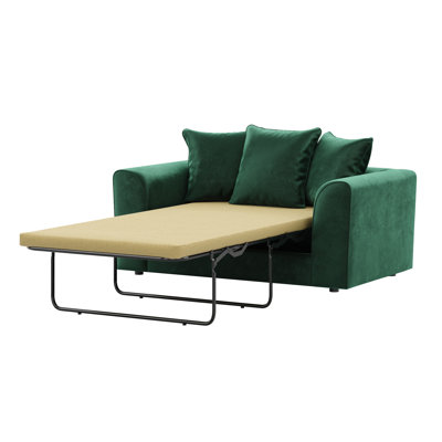 Awn Sofa Bed