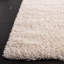 Schaeffer Solid Colour Natural Fibers Area Rug-91934417