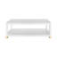 Patricia Coffee Table-97705027