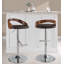 Tabouret de bar Grotto-94351915-94351919