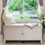 4 Pair Shoe Storage Cabinet