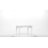 Idiaquez Writing Desk