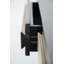 Blaze 140cm Console Table