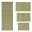 Ensemble de tapis 100% coton Dobrinsky-778502515