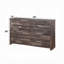 Commode Rockvale