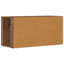 TV Stand-1654513819-1654513889