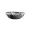 Bucolic Handmade Composite Decorative Bowl-2028190000