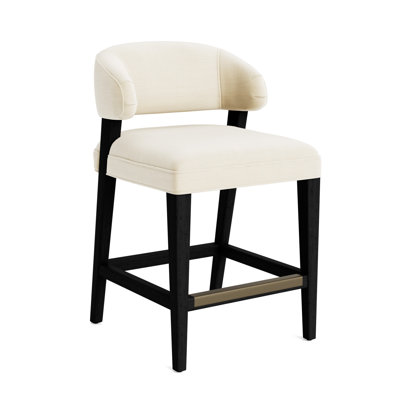 Keane Bar Stool