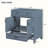 29.37'' Single Bathroom Vanity Base Only
