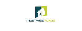 Logo trustwisefunds