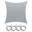 Voile d'ombrage Amgo-111679992-111679990
