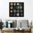 Tiled Textures Alvayero Grid-2009453258