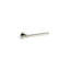 Components™ Towel Arm-1152152117