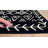 Bowles Geometric Indoor Rug-1789577863