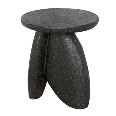 Haruki End Table