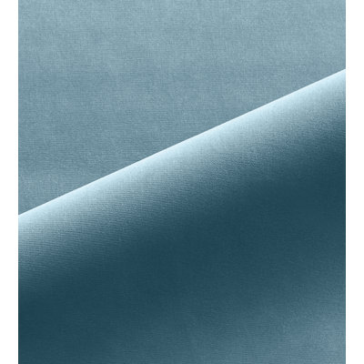 Essential 100% Cotton Performance Fabric
