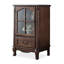 Armoire d'appoint American Light-528472277