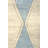 New Afghani Moroccan Wool On Wool 13'6" X 16'