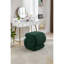 017S-S-Shape Teddy-1297249087