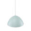Luminaire suspendu noir FARO M-805129690