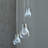 Gem 3 - Light Cluster Pendant-88948956