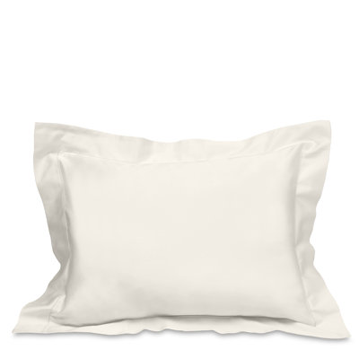 Raffaello Sham