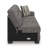Massie 2-Piece Sectional With Chaise-2048594480-2048594481