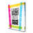 It Always Seems Impossible 4 - Wrapped Canvas Print-105849012-39537218