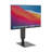 Mount-it Single Screen Desktop Mount