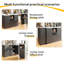 198.5cm Bar Cabinet-988694015