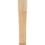 Attelle de genou Legacy-64751484-64784739